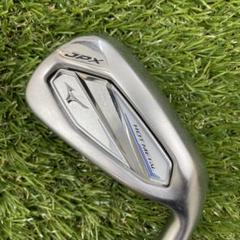 Mizuno JPX925 Hot Metal 単体7番アイアン