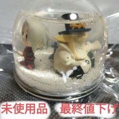 D.Gray-man 週刊少年ジャンプ Jビーチdeスクラッチ2008　非売品 週刊少年ジャンプ Jビーチdeスクラッチ2008 D.Gray-man Tシャツ