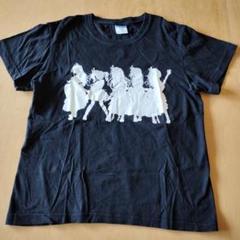2025年最新】Roselia Tシャツの人気アイテム - メルカリ