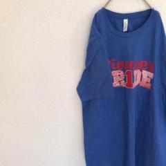 USA購入 pride オーバーサイズ Tシャツ