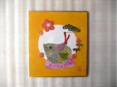 押し花専用額 押し花アート ひまわり　さくらおまとめ 21ed7c91e295585ec93a6793746405