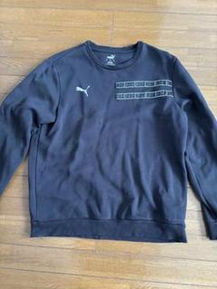 PUMA✖️BALR フーディー Tシャツ ショートパンツ 3点セット PUMA✖️BALR フーディー Tシャツ ショートパンツ 3点セット
