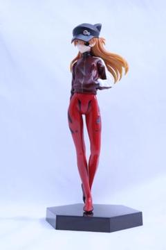 2025年最新】プレミアムフィギュア アスカ帰還の人気アイテム