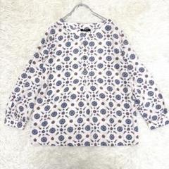 【SALE】 2025年最新】A.P.C. レディース シャツ・ブラウスの人気 長袖 トップス