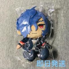 プリパラ おすわりぬいぐるみ マリオ アドパラ キンツア