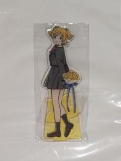 スタァライト 大場なな バースデーセット