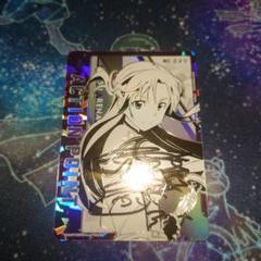 2025年最新】直筆APの人気アイテム - メルカリ