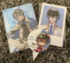 2025年最新】#Ike Evelandの人気アイテム - メルカリ