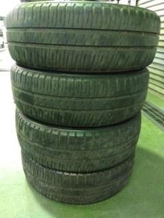 ミシュランエナジーセイバー4 165/55r15のサムネイル