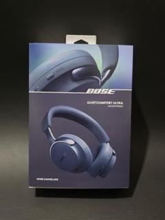 2025年最新】BOSe quietcomfort ultra headphonesの人気アイテム