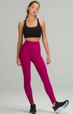 2025年最新】lululemon レギンス xsの人気アイテム - メルカリ