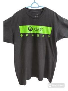 2025年最新】xbox tシャツの人気アイテム - メルカリ