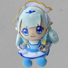 (未使用･未開封品)　HUG(はぐ)っと!プリキュア キュアフレンズぬいぐるみ キュアアンジュ 6k88evb Amazon.co.jp: HUG(はぐ)っと!プリキュア キュアフレンズ