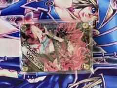 2025年最新】Sdvx パスケースの人気アイテム - メルカリ