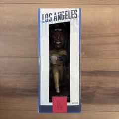 【新品未開封】Jason Heyward ジェイソン ヘイワード ボブルヘッド