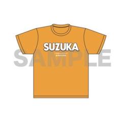 FRUITS ZIPPER FC限定 Tシャツ XL Amazon.co.jp: FC限定FRUITS ZIPPER月足天音推しアピTシャツXL