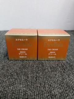 【新品】サトウ ザクリーム サトウ製薬 エイジングケアクリーム sato｜製品紹介｜サトウ モイスチュアクレンジングクリーム