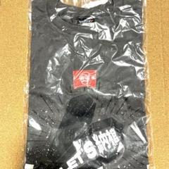 未開封 納棺師Tシャツ◆第五人格◆舞台 日本限定グッズ 未開封 納棺師Tシャツ◇第五人格◇舞台 日本限定グッズ - メルカリ