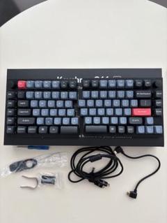 2025年最新】keychron q11の人気アイテム - メルカリ