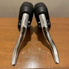 段々値下】リーダー ベクトル5850V テクトロ波形モニ 528 ジャンク
