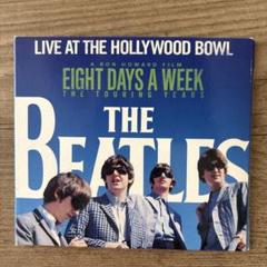 2025年最新】beatles hollywoodの人気アイテム - メルカリ
