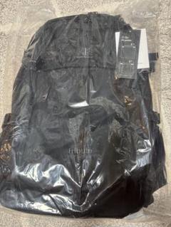 karrimor tribute 40 リュック バックパック