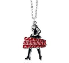 未使用品HYSTERIC GLAMOUR ヒスクマ　ネックレス　SLV925 未使用品HYSTERIC GLAMOUR ヒスクマ ネックレス SLV925 - メルカリ