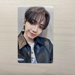 ボネクド boynextdoor ミョンジェヒョン 大阪 osaka トレカ 2025年最新】boynextdoor ジェヒョン 大阪の人気アイテム - メルカリ