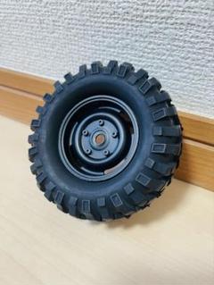 デイトナ　ホイール　TOYO OPEN COUNTRY リアワイパーキャップ m27065232007_1.jpg?1729667164