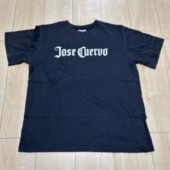 【未開封・未使用品】ホセ・クエルボ　A賞 Tシャツ XLサイズ 2025年最新】クエルボ tシャツの人気アイテム - メルカリ