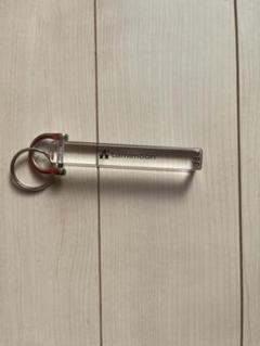 tamimoon 鍵型USB&ルームキー tamimoon 鍵型USB&ルームキー