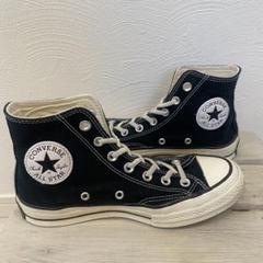 Converse CT70 韓国購入正規品 チャックテイラー コンバース