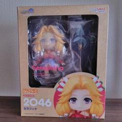 【非売品未開封】聖剣伝説LOM マウスパッド 聖剣伝説 Legend of Mana -The Teardrop Crystal- | くりすと！