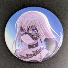 バンドリ アモーリス 缶バッジ GIGO 40個 - メルカリ