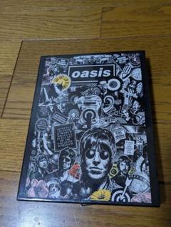 オアシス/ロード・ドント・スロウ・ミー・ダウン〈初回生産限定盤・2枚組〉 Amazon.co.jp: ロード・ドント・スロウ・ミー・ダウン(初回生産