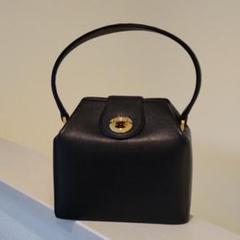 2025年最新】GIVENCHYターンロックの人気アイテム - メルカリ