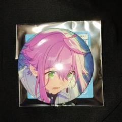 姫宮桃李 テーマスカウト 2022 spring 80個