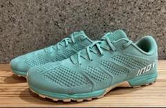 早いものがち！INOV8 f-lite245inov-8トレーニングイノヴェイト INOV8 F-LITE 245 inov-8 イノヴェイトトレーニングシューズ