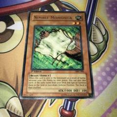 【遊戯王】ハンマーシュート【旧アジア】 Amazon.co.jp: 遊戯王 ハンマーシュート 【ノーマル】 YSD5