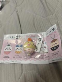 くら寿司　ちいかわ　ビッくらポン　フィギュア　うさぎ