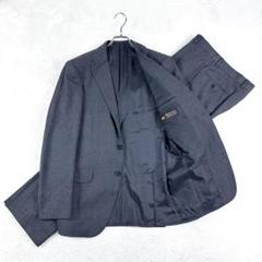 【美品】リングジャケット★RING JACKET★日本製★上品グレースーツ44 楽天市場】秋冬春 3シーズン 【 MADE BY RING JACKET 】 [ Loro