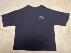 Nike The Nike Tee XXL ブラック Tシャツ