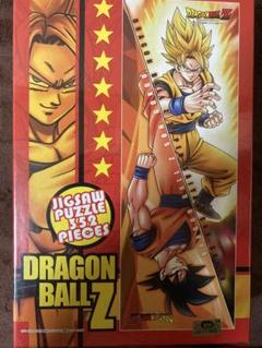 2025年最新】ドラゴンボールZ パズルの人気アイテム - メルカリ