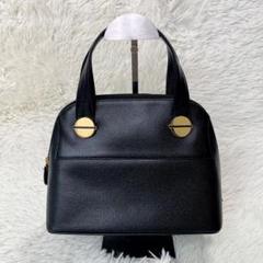 極美品✨GIVENCHY ジバンシー ハンドバッグ フォーマル アイボリー 美品】GIVENCHY ジバンシー フォーマル ハンドバッグ ワン