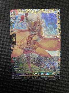 2025年最新】メープル ヴァンガードの人気アイテム - メルカリ