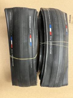 2025年最新】bontrager r3の人気アイテム - メルカリ
