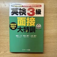 ❗️古書　コレクター漫画　　17冊　　色々　　❗️単品販売可能 2025年最新】本・雑誌・漫画の人気アイテム - メルカリ