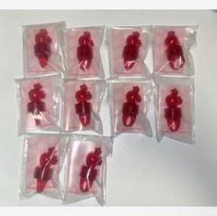 すとぷり いちごリングライト‼︎ 莉犬 すとぷり いちごリングライト 莉犬くん 電池付き｜Yahoo!フリマ