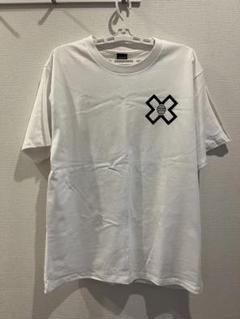 【新品】Xgames Lサイズ Tシャツ 2025 大阪