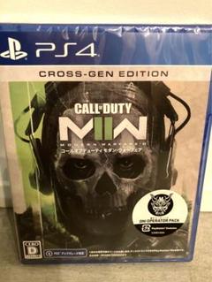 Call of Duty: Modern Warfare II (コール オブ…